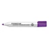 Kép 2/2 - Táblamarker, 2 mm, kúpos, STAEDTLER "Lumocolor 351", lila