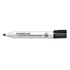 Táblamarker, 2 mm, kúpos, STAEDTLER 