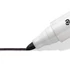 Táblamarker, 2 mm, kúpos, STAEDTLER 