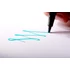 Kalligrafikus rostirón készlet, 2 mm, STAEDTLER 