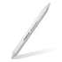Papírceruza készlet, STAEDTLER 