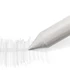 Papírceruza készlet, STAEDTLER 