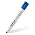 Táblamarker készlet, 2 mm, kúpos, STAEDTLER 