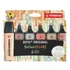 Kép 1/2 - Szövegkiemelő készlet, 2-5 mm, STABILO "BOSS original NatureColors", 6 különböző szín