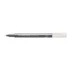 Dekormarker, 1-6 mm, STAEDTLER 