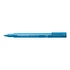 Dekormarker, 1-2 mm, kúpos, STAEDTLER 