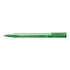 Dekormarker, 1-2 mm, kúpos, STAEDTLER 