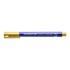 Kalligrafikus marker, STAEDTLER 