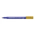 Kalligrafikus marker, STAEDTLER 