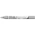 Króm marker, 2 mm, SCHNEIDER 