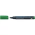 Alkoholos marker, 1-4 mm, vágott, SCHNEIDER 