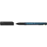 Alkoholos marker, OHP, 0,4 mm, SCHNEIDER 