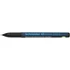 Alkoholos marker, OHP, 0,4 mm, SCHNEIDER 