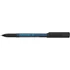 Alkoholos marker, OHP, 0,4 mm, SCHNEIDER 