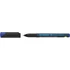 Alkoholos marker, OHP, 0,4 mm, SCHNEIDER 