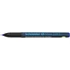 Alkoholos marker, OHP, 0,4 mm, SCHNEIDER 