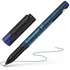 Alkoholos marker, OHP, 0,4 mm, SCHNEIDER 