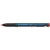 Alkoholos marker, OHP, 0,4 mm, SCHNEIDER 