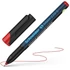 Alkoholos marker, OHP, 0,4 mm, SCHNEIDER 