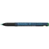 Kép 4/8 - Alkoholos marker, OHP, 0,4 mm, SCHNEIDER "Maxx 220 S", zöld