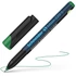 Alkoholos marker, OHP, 0,4 mm, SCHNEIDER 