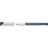 Alkoholmentes marker, OHP, 0,4 mm, SCHNEIDER 
