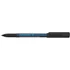 Alkoholos marker, OHP, 0,7 mm, SCHNEIDER 