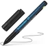 Alkoholos marker, OHP, 0,7 mm, SCHNEIDER 