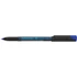 Alkoholos marker, OHP, 0,7 mm, SCHNEIDER 