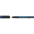 Alkoholos marker, OHP, 0,7 mm, SCHNEIDER 