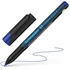 Alkoholos marker, OHP, 0,7 mm, SCHNEIDER 