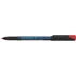 Alkoholos marker, OHP, 0,7 mm, SCHNEIDER 