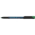 Alkoholos marker, OHP, 0,7 mm, SCHNEIDER 