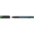 Alkoholos marker, OHP, 0,7 mm, SCHNEIDER 