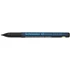 Alkoholos marker, OHP, 1 mm, SCHNEIDER 