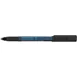 Alkoholos marker, OHP, 1 mm, SCHNEIDER 