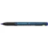 Alkoholos marker, OHP, 1 mm, SCHNEIDER 