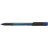 Alkoholos marker, OHP, 1 mm, SCHNEIDER 