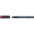 Alkoholos marker, OHP, 1 mm, SCHNEIDER 