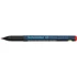 Alkoholos marker, OHP, 1 mm, SCHNEIDER 