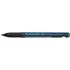 Alkoholos marker, OHP, 1 mm, SCHNEIDER 