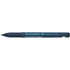 Alkoholos marker, 1-2 mm, kúpos, SCHNEIDER 