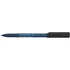 Alkoholos marker, 1-2 mm, kúpos, SCHNEIDER 