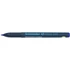 Alkoholos marker, 1-2 mm, kúpos, SCHNEIDER 