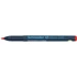 Alkoholos marker, 1-2 mm, kúpos, SCHNEIDER 