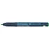 Alkoholos marker, 1-2 mm, kúpos, SCHNEIDER 