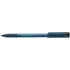 Alkoholos marker, CD/DVD, 0,7 mm, SCHNEIDER 