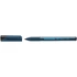 Alkoholos marker, CD/DVD, 0,7 mm, SCHNEIDER 