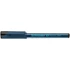Alkoholos marker, CD/DVD, 0,7 mm, SCHNEIDER 