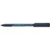 Alkoholos marker, CD/DVD, 0,7 mm, SCHNEIDER 